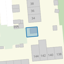 Perceel VRY00-T-6868