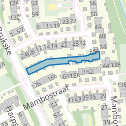 Perceel VRY00-T-6869