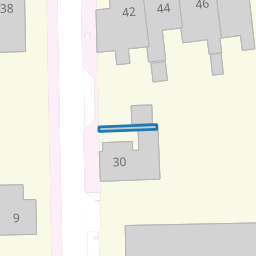 Perceel VRY00-T-6870