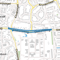 Perceel VRY00-T-6872