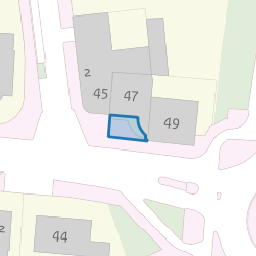 Perceel VRY00-T-6873