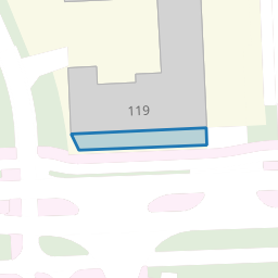 Perceel VRY00-T-6874