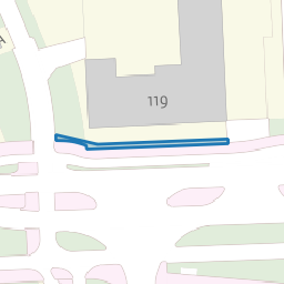 Perceel VRY00-T-6876