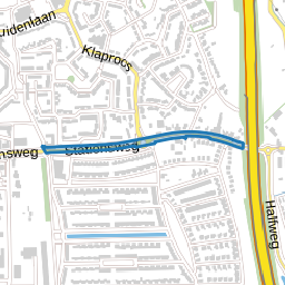 Perceel VRY00-T-6877