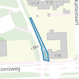 Perceel VRY00-T-6878