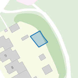 Perceel VRY00-T-6881