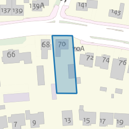 Perceel VRY00-T-6883