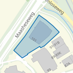 Perceel VRY00-T-6886