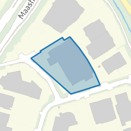 Perceel VRY00-T-6887