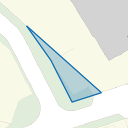 Perceel VRY00-T-6889