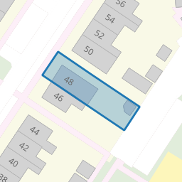 Perceel VRY00-T-6892