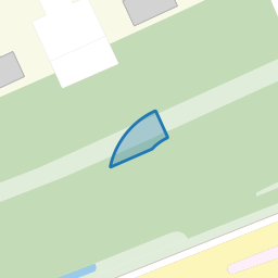 Perceel VRY00-T-6900