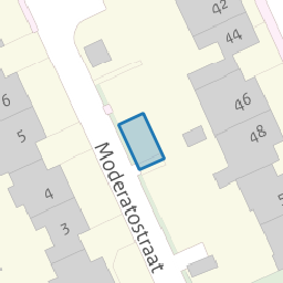 Perceel VRY00-T-6902