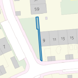 Perceel VRY00-T-6906