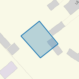 Perceel VRY00-T-6907