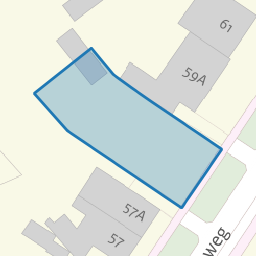 Perceel VRY00-T-6908