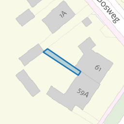 Perceel VRY00-T-6909