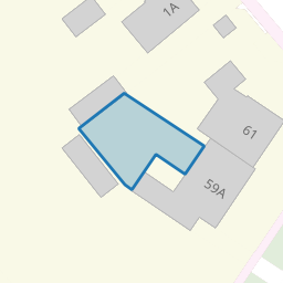 Perceel VRY00-T-6910