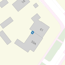 Perceel VRY00-T-6911