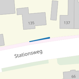 Perceel VRY00-T-6914