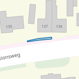 Perceel VRY00-T-6915