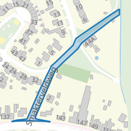 Perceel VRY00-T-6918