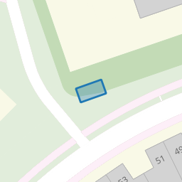 Perceel VRY00-T-6920