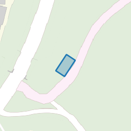 Perceel VRY00-T-6922