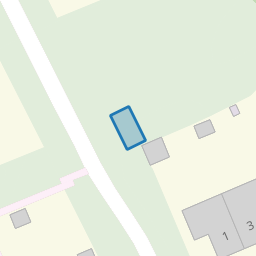 Perceel VRY00-T-6924