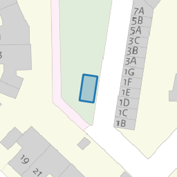 Perceel VRY00-T-6928