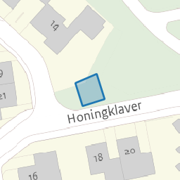 Perceel VRY00-T-6930