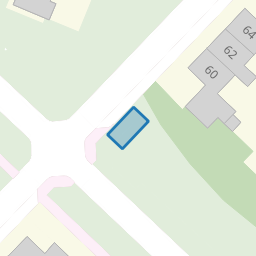 Perceel VRY00-T-6934