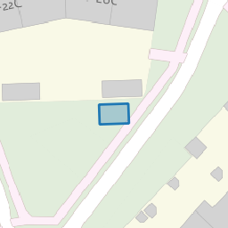 Perceel VRY00-T-6936