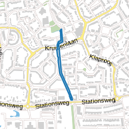 Perceel VRY00-T-6937