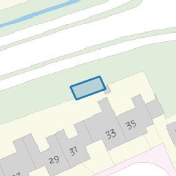 Perceel VRY00-T-6940