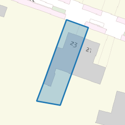 Perceel VRY00-T-6941