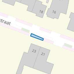 Perceel VRY00-T-6942