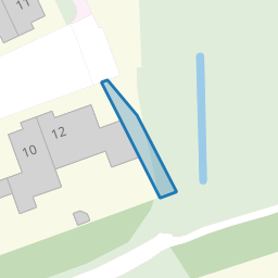 Perceel VRY00-T-6943