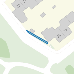 Perceel VRY00-T-6946