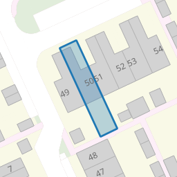 Perceel VRY00-T-6947