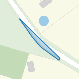 Perceel VRY00-T-6952