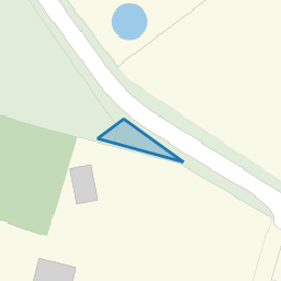 Perceel VRY00-T-6953