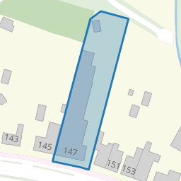 Perceel VRY00-T-6954