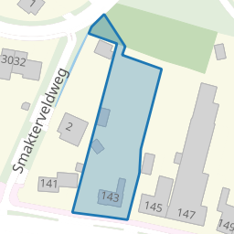 Perceel VRY00-T-6957