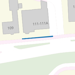 Perceel VRY00-T-6959