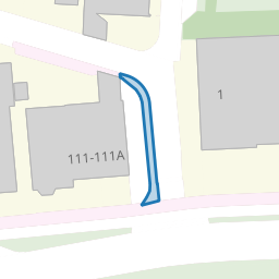 Perceel VRY00-T-6961