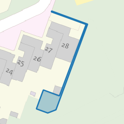 Perceel VRY00-T-6964