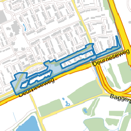 Perceel VRY00-T-6965