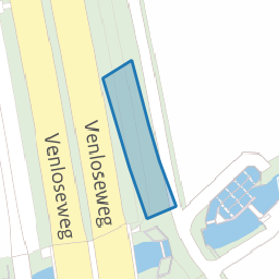 Perceel VRY00-U-55