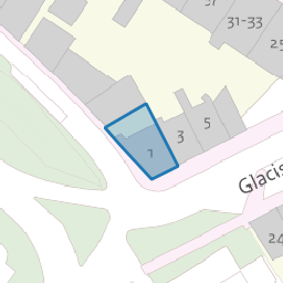 Perceel VSG00-A-1009